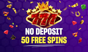 Get Started with 60 Free Spins No Deposit Bonuses