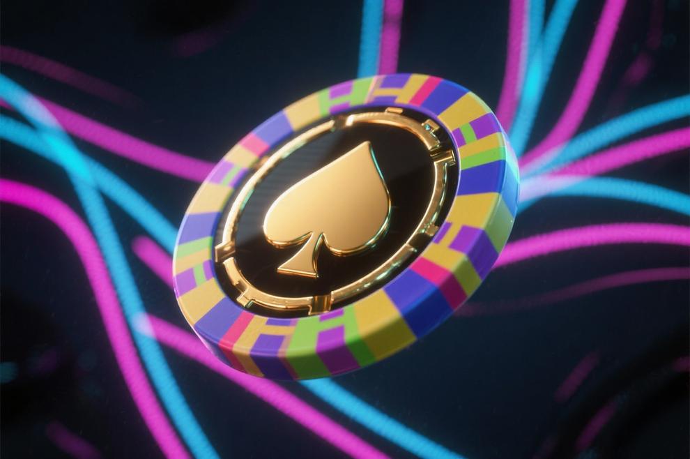 Hoe Registreer Je Je Bij OneStep Casino: Een Complete Handleiding Hoe Registreer Je Je Bij OneStep Casino: Een Complete Handleiding