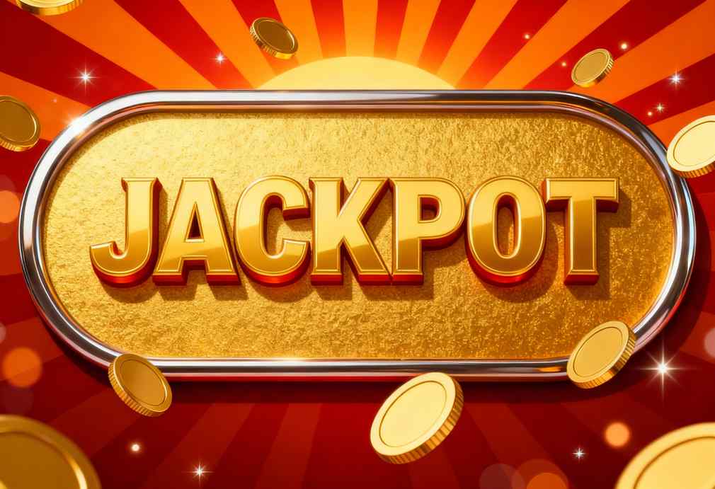 House of Jack Casino Deposit Bonus: A Comprehensive Review House of Jack Casino Deposit Bonus: A Comprehensive Review