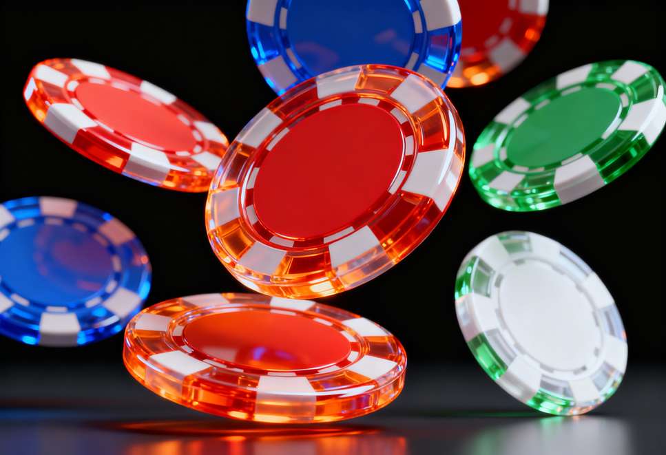 How Payment Methods Affect Casino Withdrawals: Speed, Fees, and Security