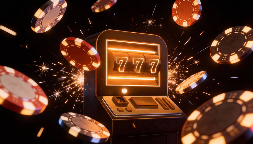 How to Delete Your Rickycasino Account: A Complete Guide How to Delete Your Rickycasino Account: A Complete Guide