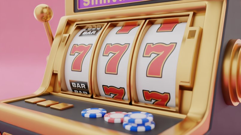 How to Snag the Best Bonuses at 24 Pokies Casino How to Snag the Best Bonuses at 24 Pokies Casino