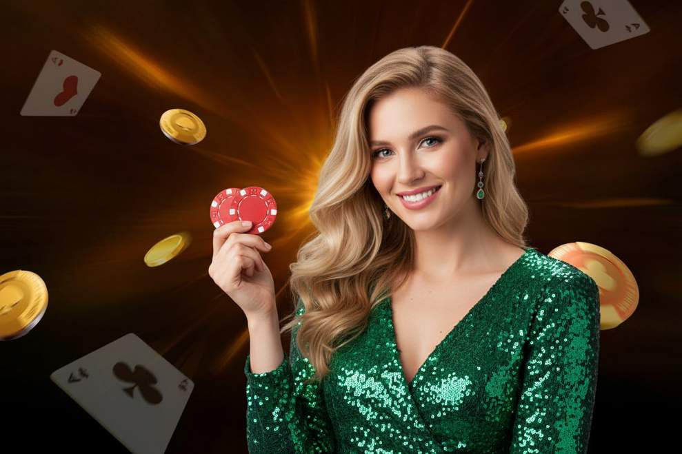 How to Withdraw Money from Bounty Reels Casino: A Comprehensive Guide