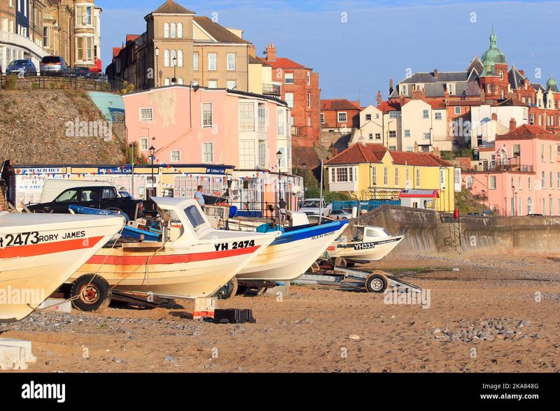 Reeling in the Fun: Evolution Gaming's Thrilling Ice Fishing Live Experience