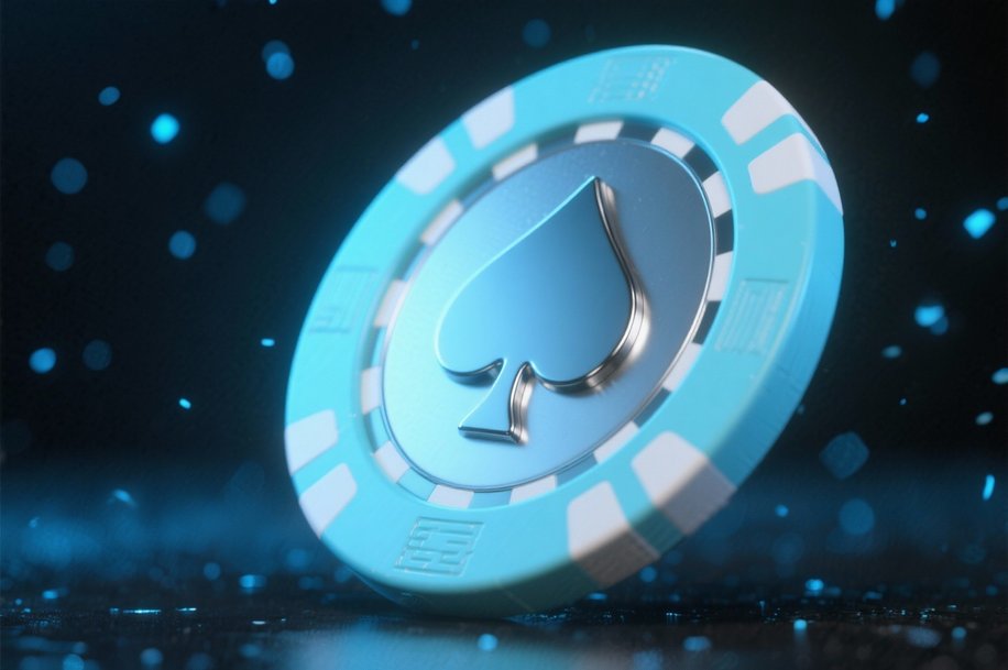 Infografik: So funktioniert das Swiper Casino