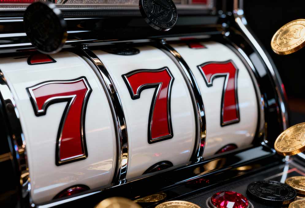 Interview Exclusive avec les Experts du Casino Vave : Stratégies, Tendances et Perspectives d'Avenir Interview Exclusive avec les Experts du Casino Vave : Stratégies, Tendances et Perspectives d'Avenir