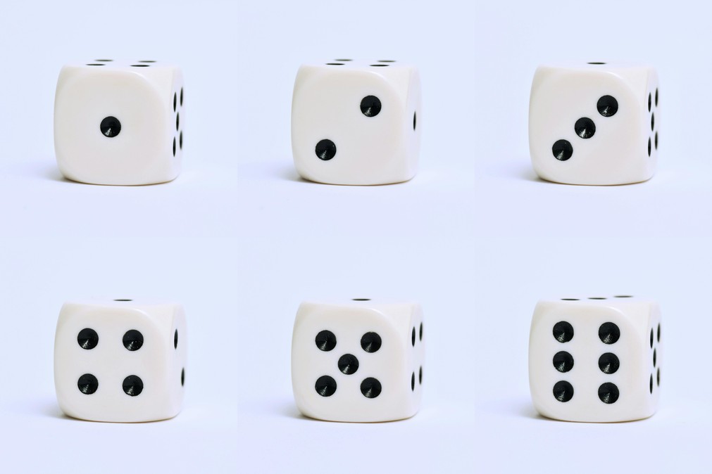 Interview Exclusive avec les Experts du Casino Vave : Stratégies, Tendances et Perspectives d'Avenir Interview Exclusive avec les Experts du Casino Vave : Stratégies, Tendances et Perspectives d'Avenir