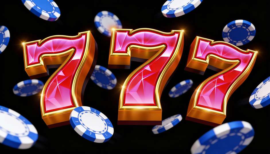 Kaasino Slot Machines: Een Uitgebreide Gids voor Nederlandse Spelers
