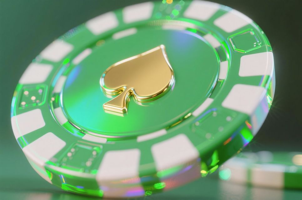 Key Factors That Define a Quality Online Casino