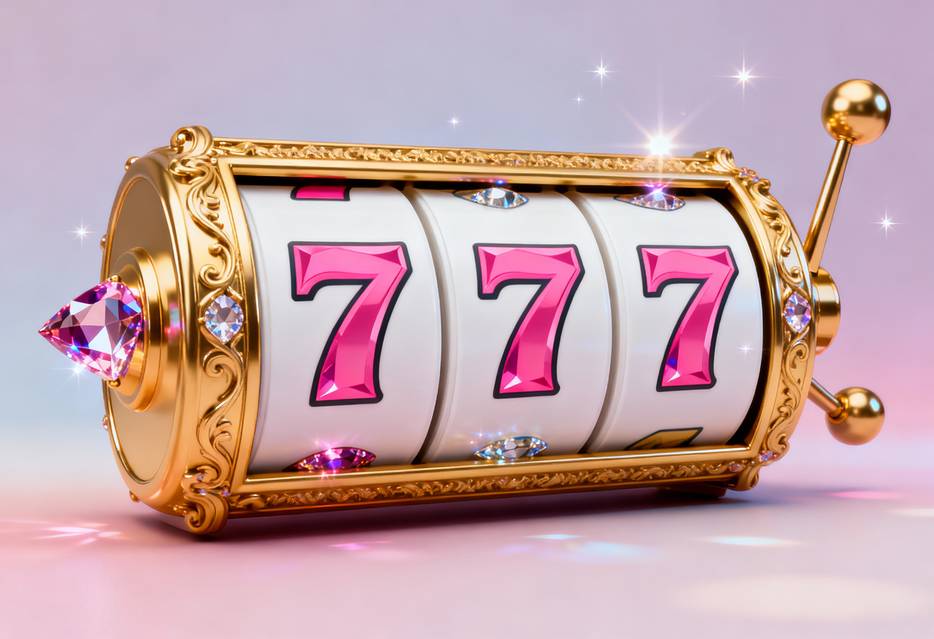 La Riviera Casino Poker : Guide Complet et Avis Détaillés