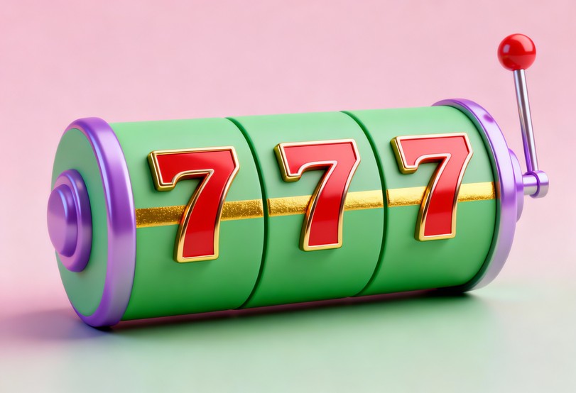 Lady Aida Casino: Italy's Premier Gaming Destination