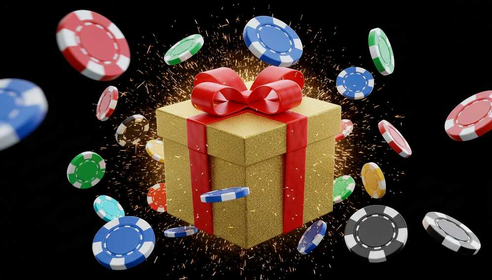 Lady Linda Casino Gifts: Unlock Exclusive Rewards and Bonuses Lady Linda Casino Gifts: Unlock Exclusive Rewards and Bonuses