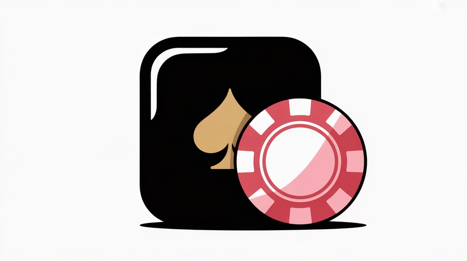 LocoWin Casino en Espagne : Guide Complet pour les Joueurs Francophones