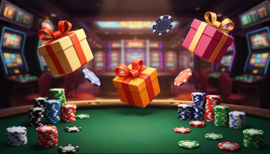 LocoWin Casino en Espagne : Guide Complet pour les Joueurs Francophones