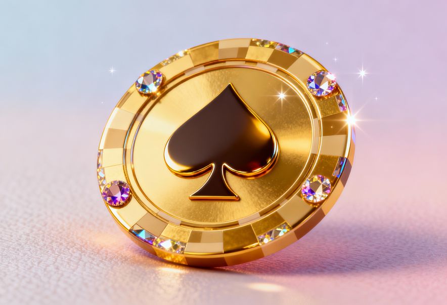 Maximizing Your Fun (and Winnings): A Beginner's Guide to Maximum Casino Casino