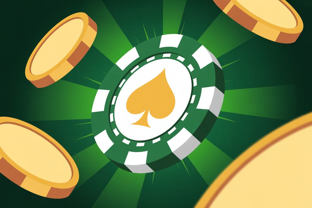 Megawin Casino Lance de Nouvelles Promotions et Bonus