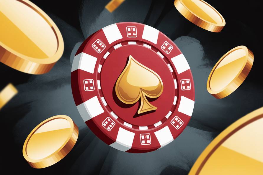 Mr Fortune Casino UK: Your Comprehensive Guide to Games, Bonuses & More