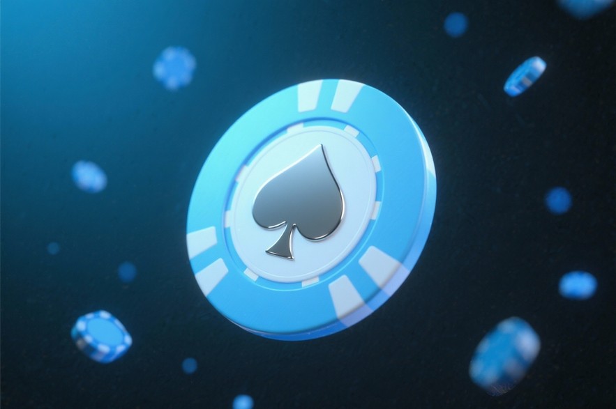 Nalu Casino: Examining User Experiences and Addressing Concerns Nalu Casino: Examining User Experiences and Addressing Concerns