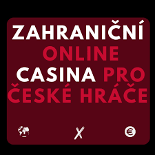 Nejlepší online kasina za reálné peníze v roce 2026