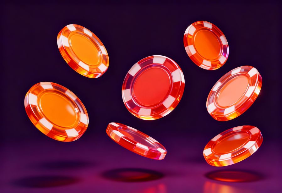 Nomini Casino: Recensione Completa e Valutazione Dettagliata 2024