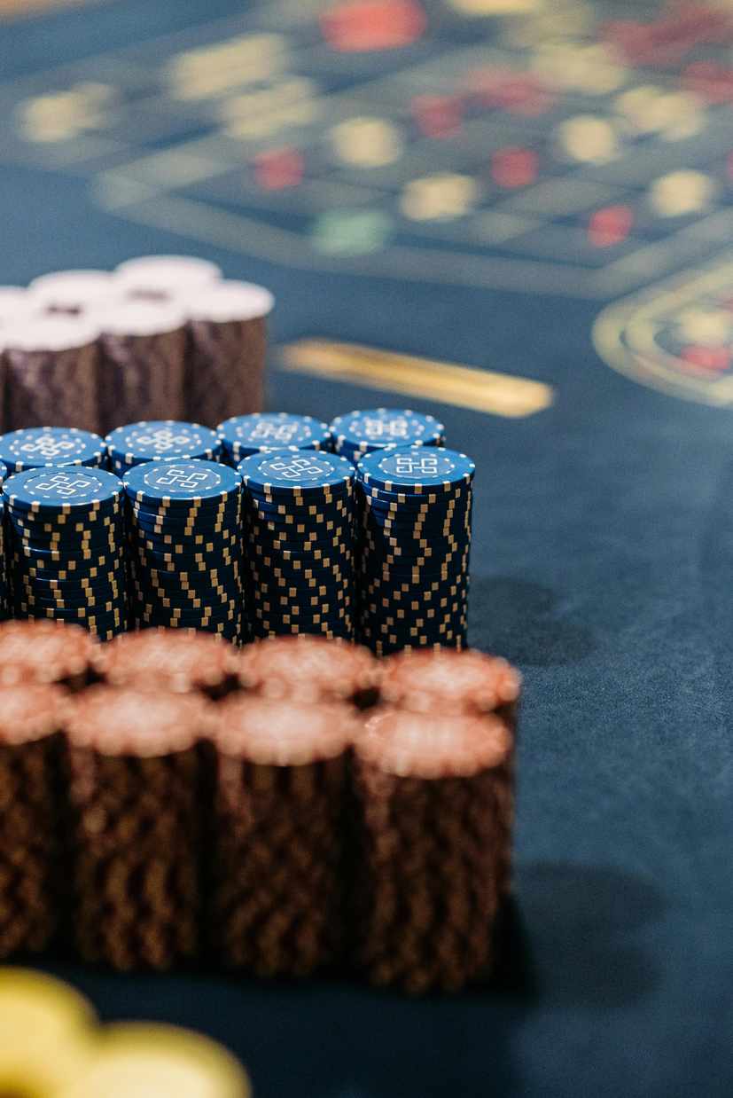 Ocean Breeze Casino in Italië: Een complete gids voor Nederlandse spelers