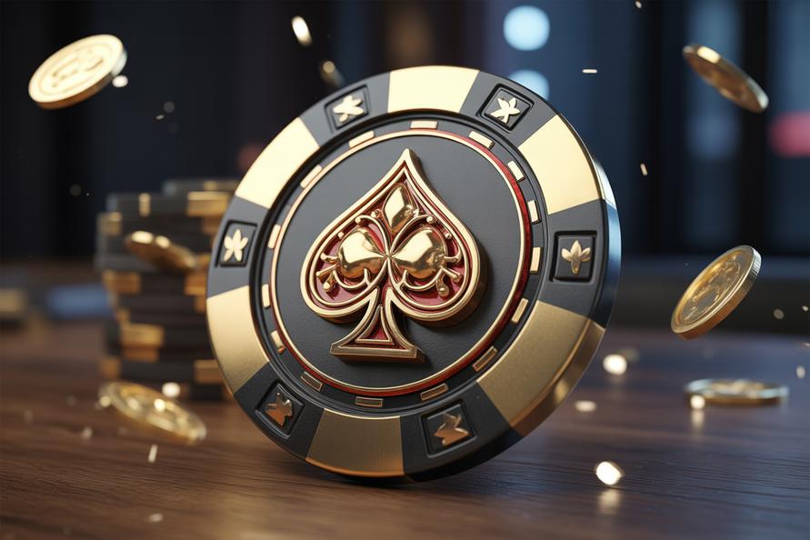 OneStep Casino: Jouw Gids naar de Wereld van Crypto Casino's OneStep Casino: Jouw Gids naar de Wereld van Crypto Casino's