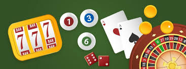 Online Magyar Kaszinók A Legjobb Játékélmény Otthonról Online Magyar Kaszinók A Legjobb Játékélmény Otthonról