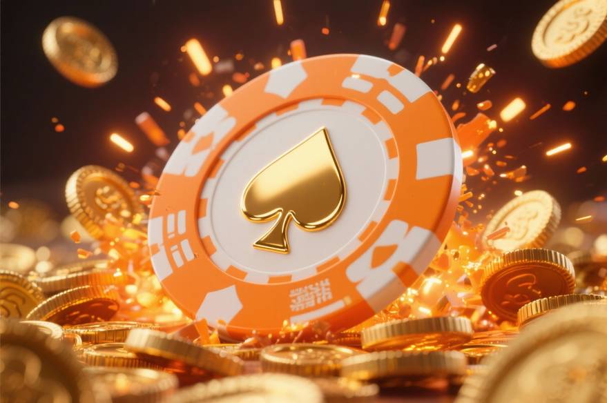 Pokie Spins Global Casino: A Comprehensive Review for Players Pokie Spins Global Casino: A Comprehensive Review for Players