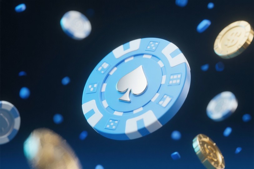 Pourquoi Choisir Tiki Casino? Le Guide Ultime pour les Joueurs Français