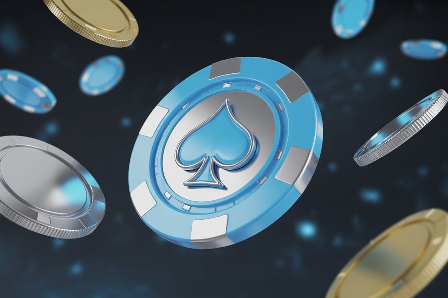 Rockwin Casino Poor Support: Is It Worth the Risk? (Comprehensive Review)