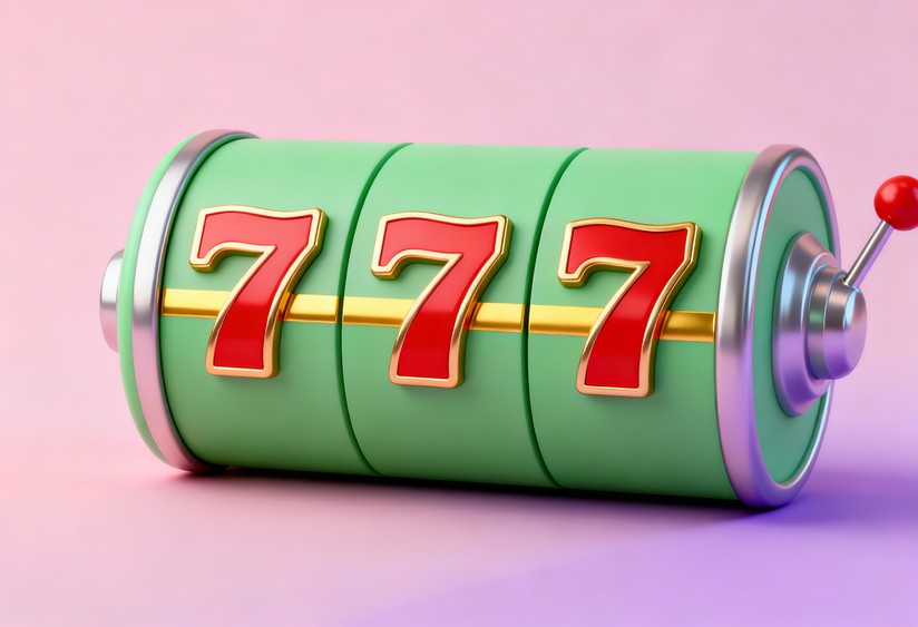 Scream Casino oder andere Casinos? Alternativen und Vergleich Scream Casino oder andere Casinos? Alternativen und Vergleich