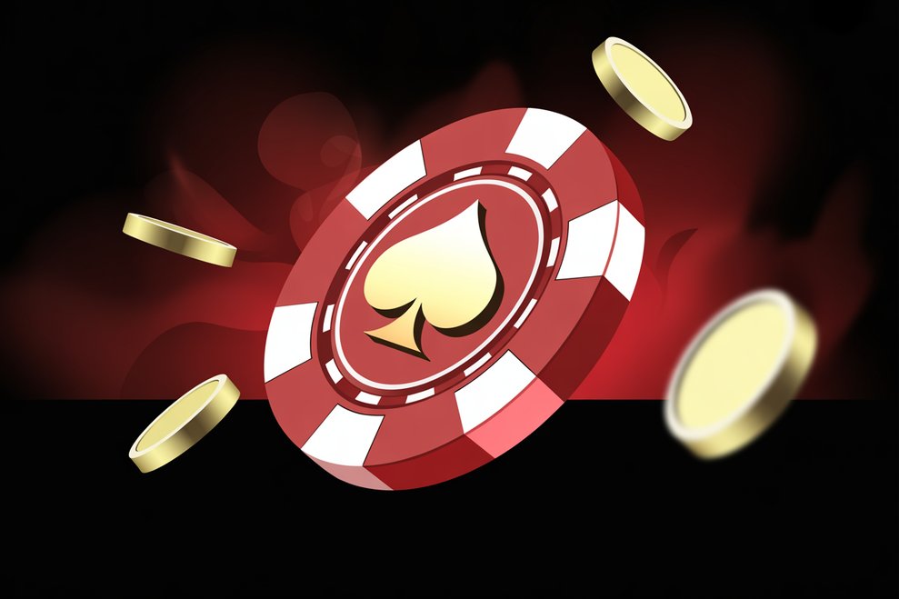 Slotastic Casino Jackpot: Your Complete Guide to Winning Big
