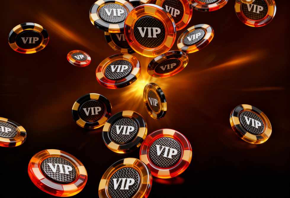 Snatch Casino Games: Your Ultimate Guide to Online Casino Fun
