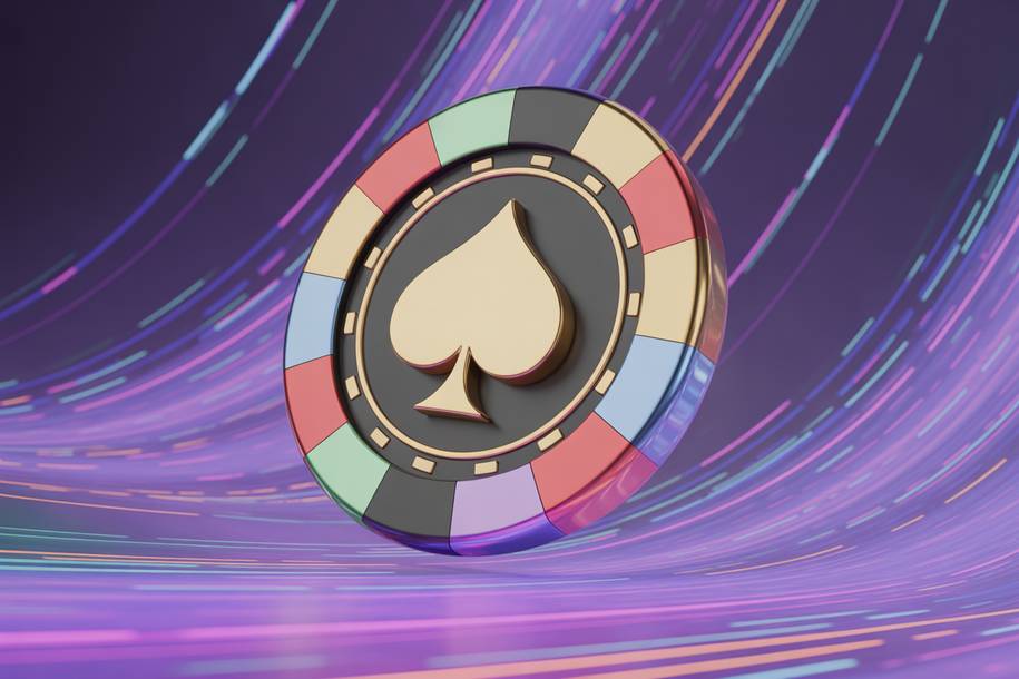 Snatch Casino Games: Your Ultimate Guide to Online Casino Fun