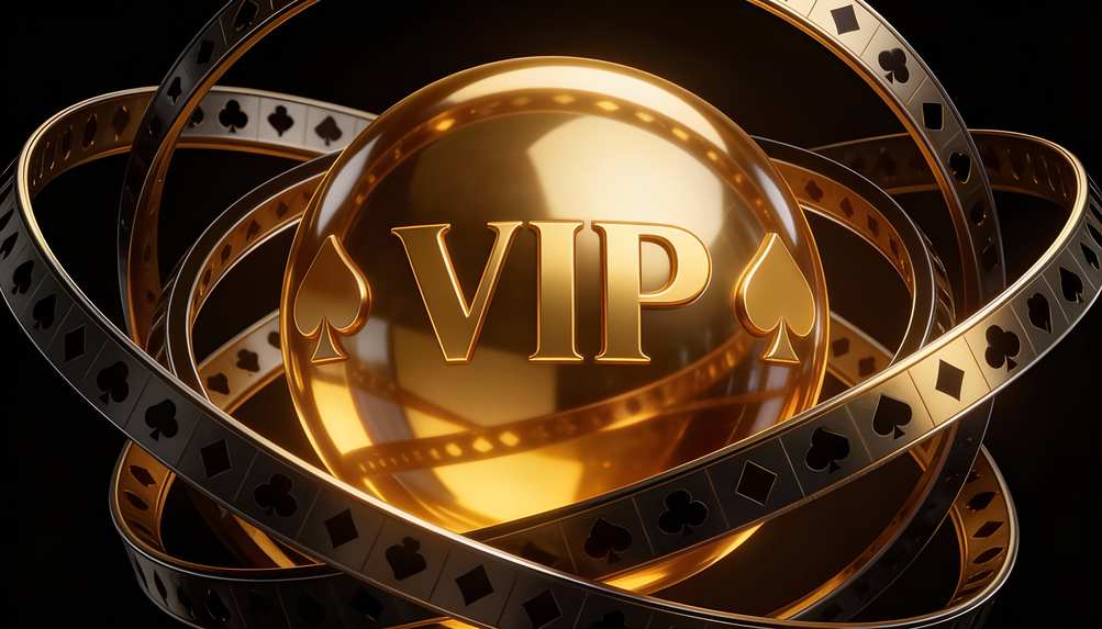 Spinline Casino Spielautomaten: Entdecken Sie die Welt der Walzen!