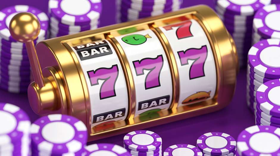 Spinstar Casino Werkt Niet in Mijn Regio: Wat Nu?