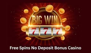 The Rise of €5 Minimum Deposit Casinos A Game Changer in Online Gambling The Rise of €5 Minimum Deposit Casinos A Game Changer in Online Gambling