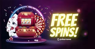 The Rise of €5 Minimum Deposit Casinos A Game Changer in Online Gambling The Rise of €5 Minimum Deposit Casinos A Game Changer in Online Gambling