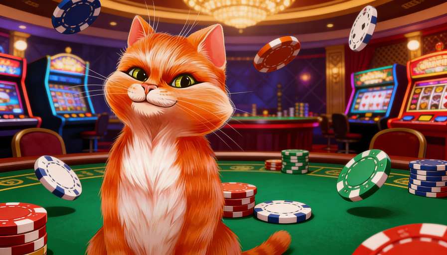 Tiki Taka Casino: Secretos para Ganar y Dominar el Juego