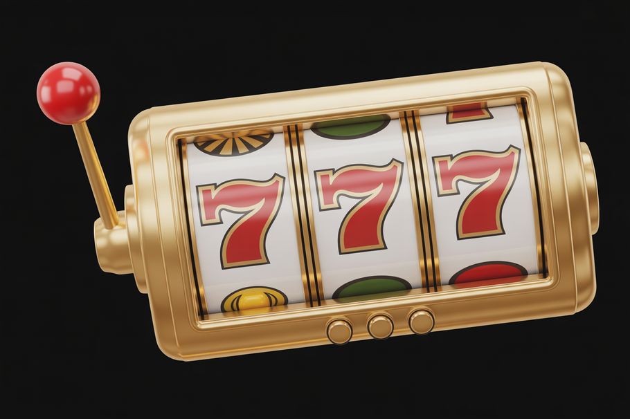 Top 5 des Meilleurs Bonus du Casino Viggoslots: Maximisez Vos Gains!