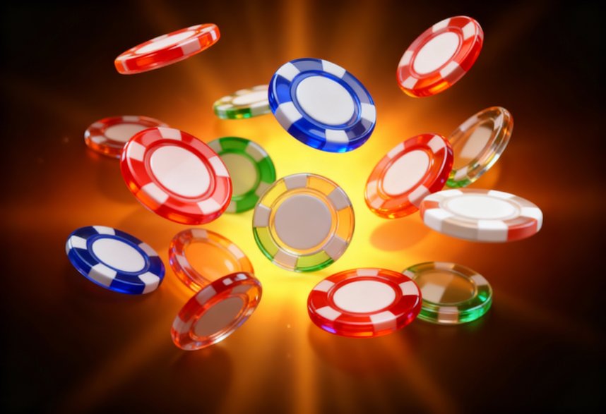 Top 7 Strategies to Win at CasinoJax: Your Ultimate Guide