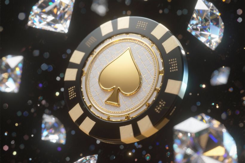 Tornei Casinò 22bet: Guida Completa ai Premi e al Divertimento