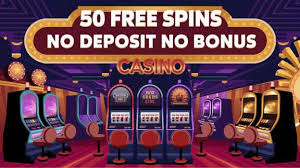 Unlock 25 Free Spins on Registration Your Ultimate Guide -854168684