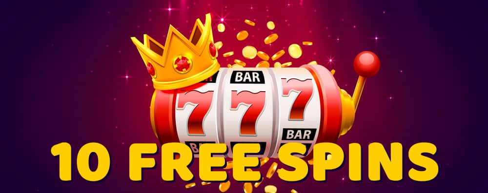 Unlock 25 Free Spins on Registration Your Ultimate Guide -854168684