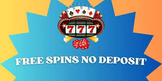 Unlock 25 Free Spins on Registration Your Ultimate Guide -854168684