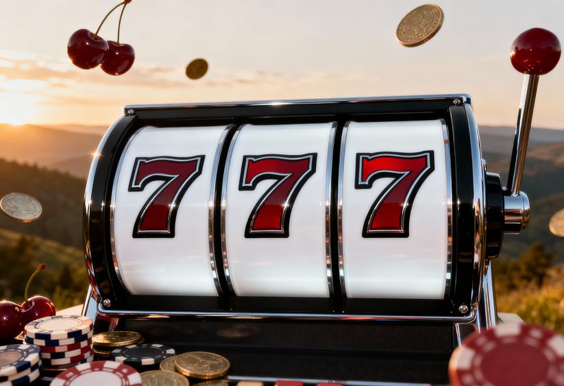 Unlock Exclusive Bonuses: Your Bizzo Casino Bonus Request Template & Guide