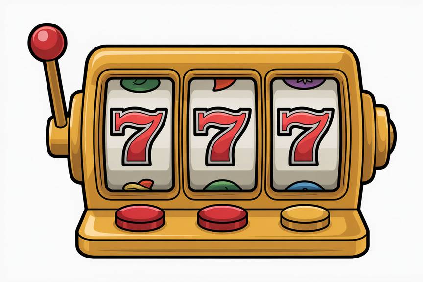 Velvet Spins Casino Bonus Code: Unlock Exclusive Offers and Rewards