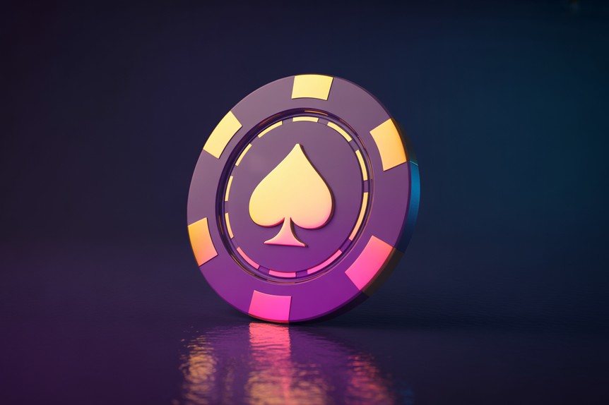 Westcasino Review: Is dit de moeite waard? Onze eerlijke beoordeling (2024)