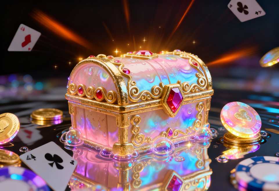 Westcasino vs. De Concurrentie: Een Gedetailleerde Vergelijking