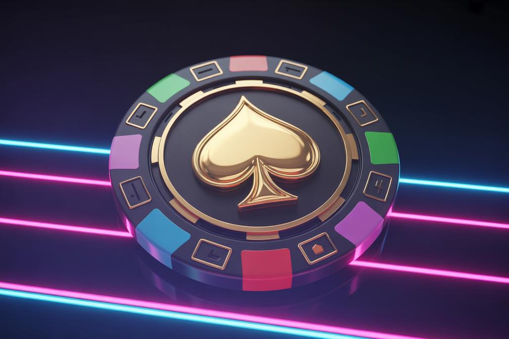 What is Snatch Casino? A Deep Dive into the Online Gaming Platform